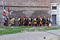 VBS_5034 - 316° Anniversario dell'Assedio di Torino del 1706